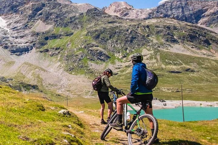 La Clusaz et ses secrets