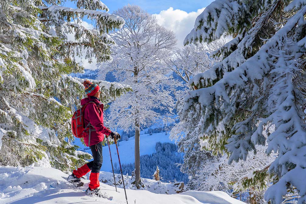 location vacances jura metabief azureva ski